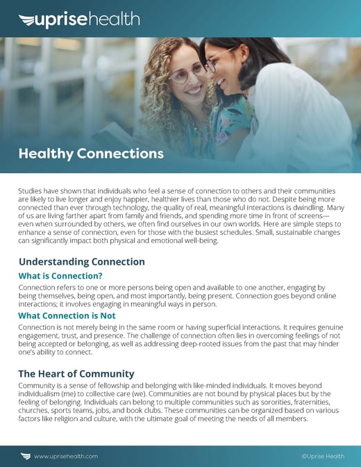Healthy Connections_2.25 Featured Resource_Page_1