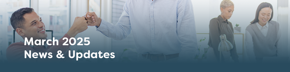 ClientNLHeader_032025