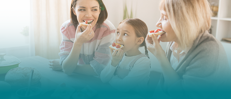 01.26_Member-NL-Header