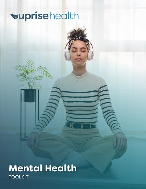 05.2025_MentalHealthToolkit_UH_cover