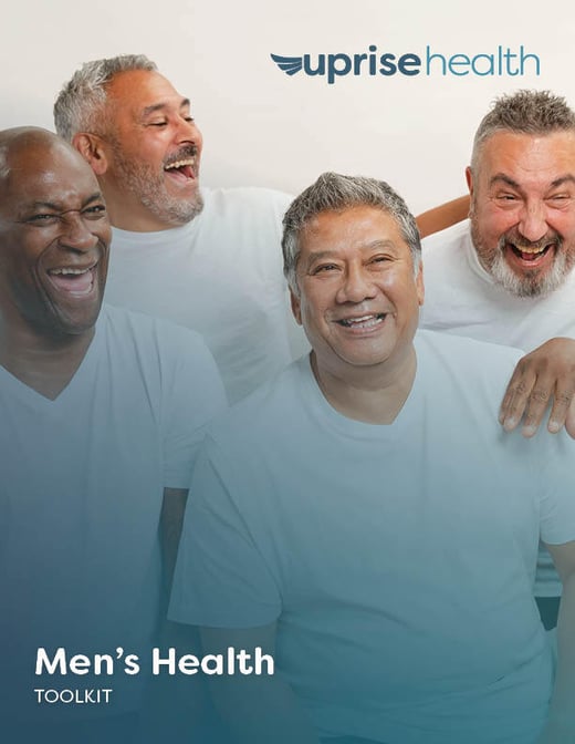 06.2025_MensHealthToolkit-cover_UH