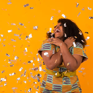 07.25_MonitoringNL-2