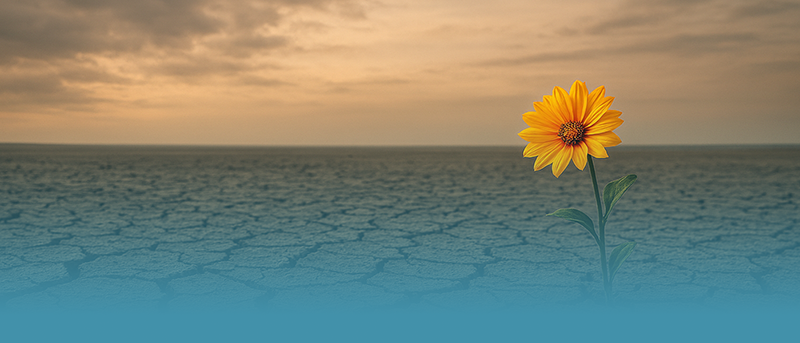 09.25_Member-NL-Header