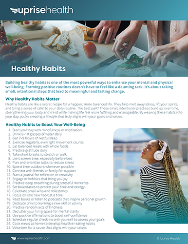 10.25_HealthyHabits_NovFR_UH-cover