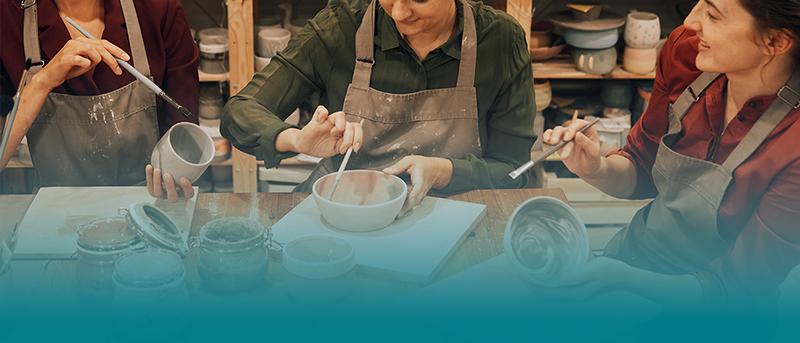 10.25_Member-NL-Header