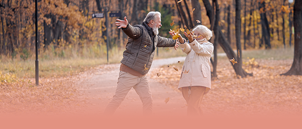 11.25_Member-NL-Header