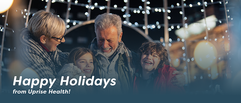 12.25_Member-NL-Header