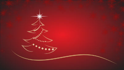12.25_MonitoringNL-christmastreebanner