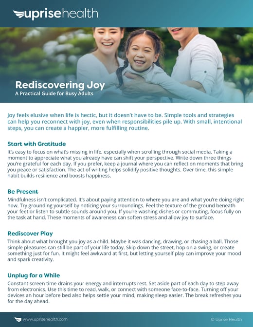 12.25_RediscoveringJoy_DecFR_UH-cover