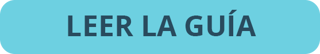 LEER-LA-GUIA
