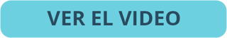 VER-EL-VIDEO.2