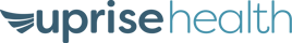 UH_Primary_Logo_Lg