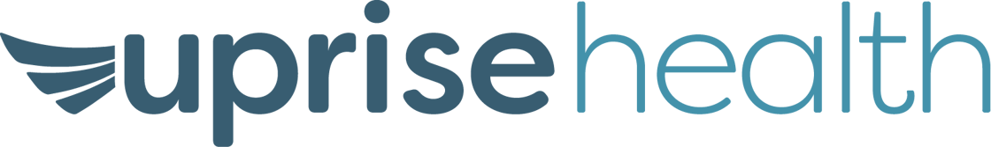 UH_Primary_Logo_Lg